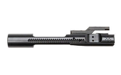 NOVESKE BOLT CARRIER SMALL FRAME DLC