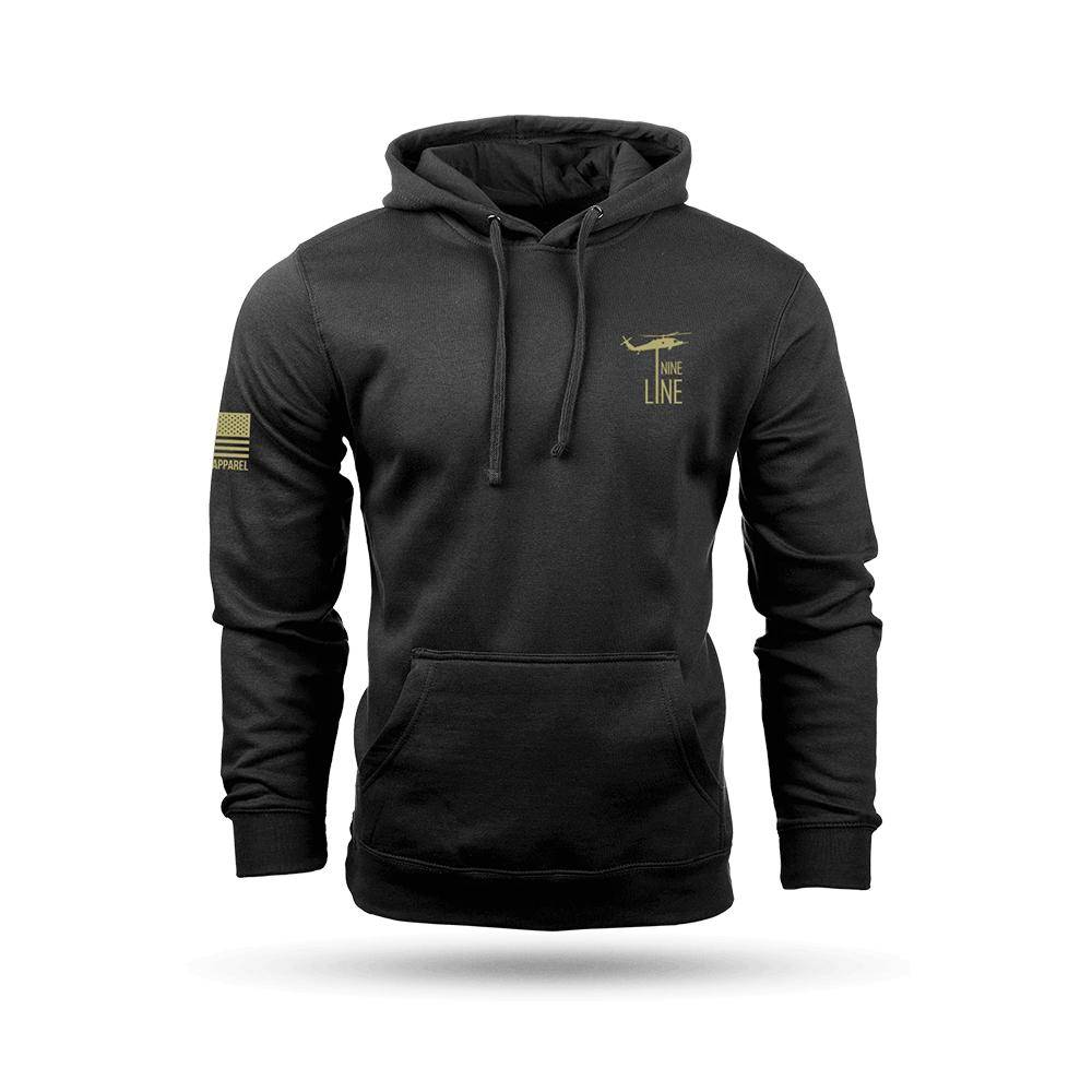 NewLine AMERCAMO-DT6100-BLACK-XL