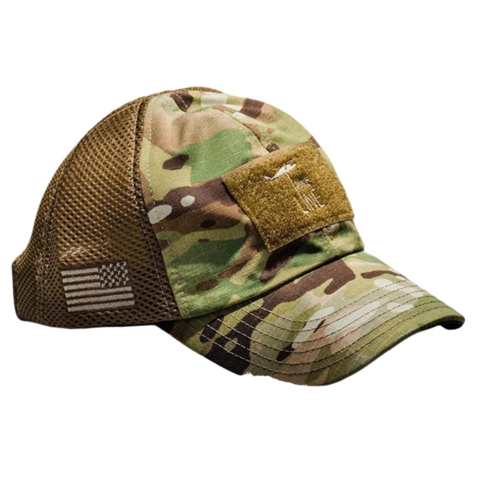NewLine EMB17-AMBHVMULTICAM