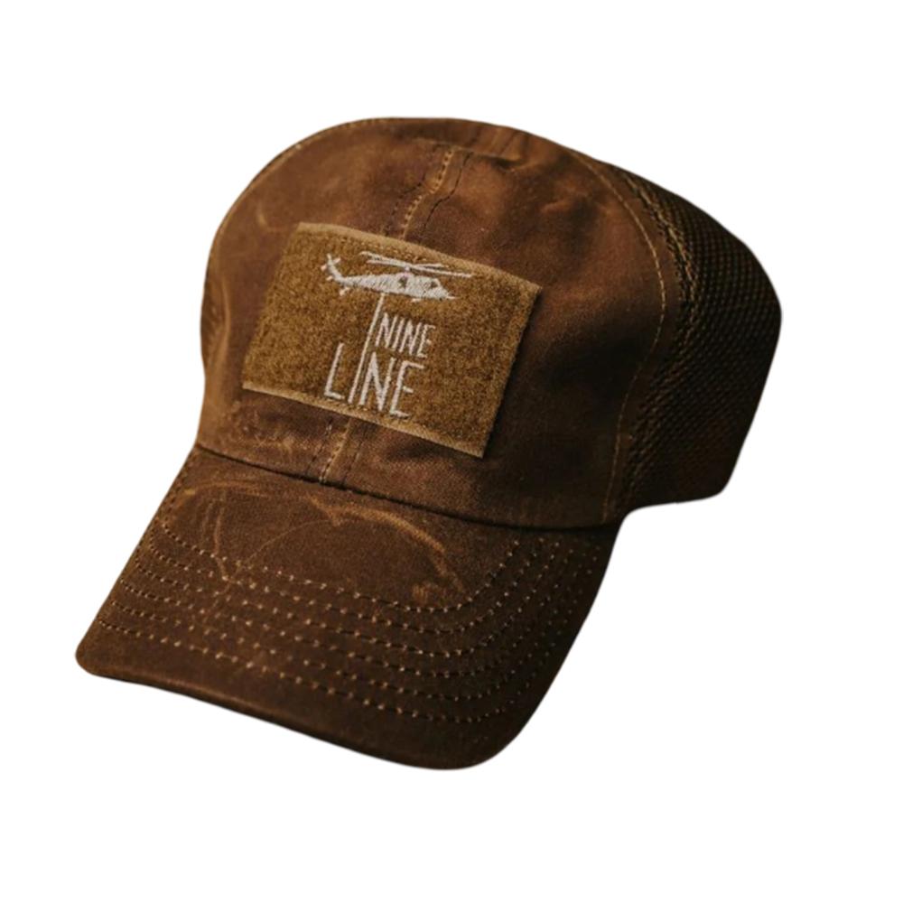 NewLine EMB17-AMMBHAT-WAXTAN-PATCH