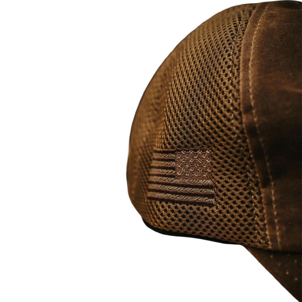 NewLine EMB17-AMMBHAT-WAXTAN-PATCH