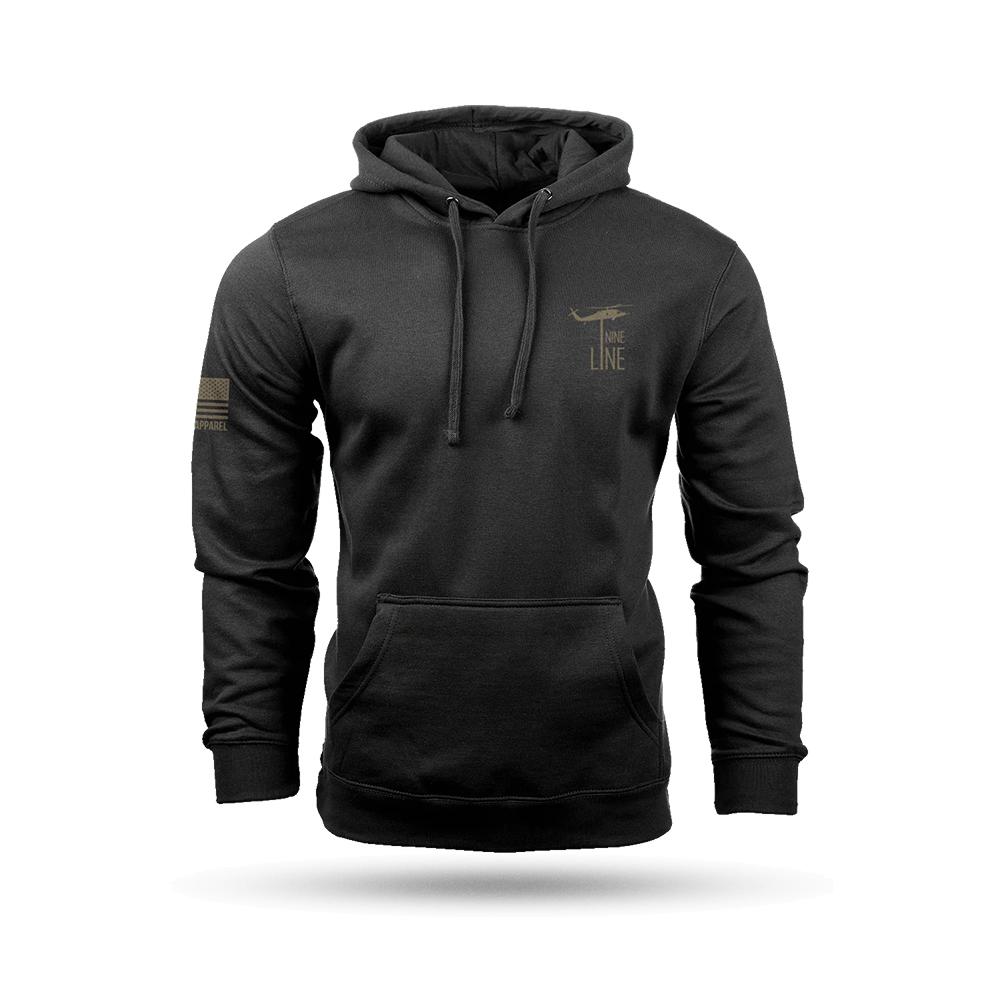 NewLine TTPANDA-DT6100-BLACK-3XL