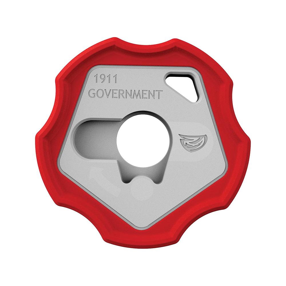 Real Avid 1911 Smart Wrench