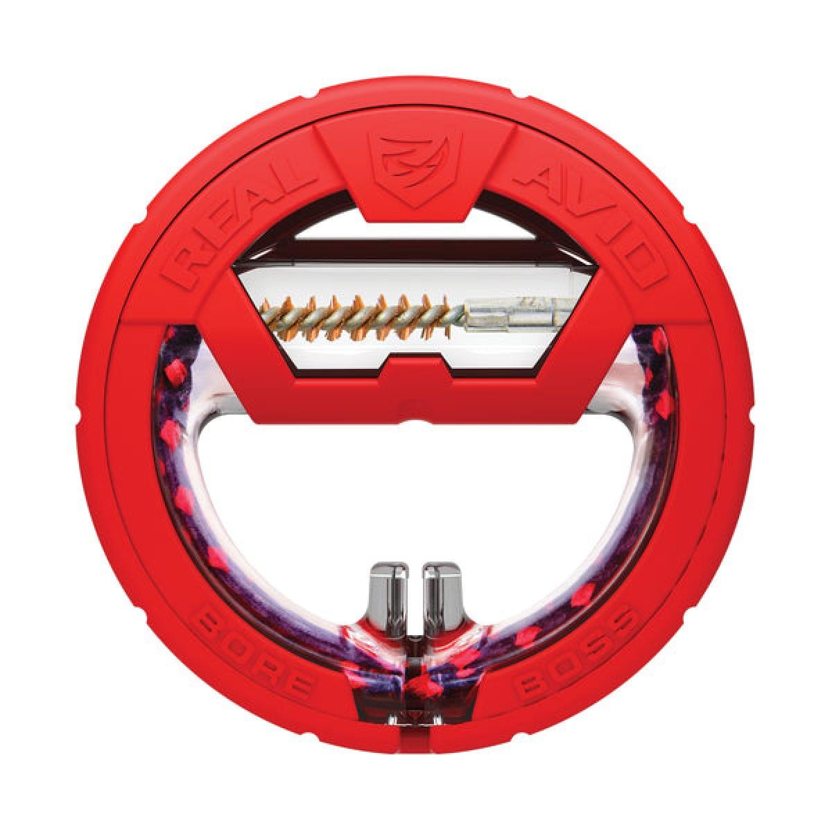 Real Avid Bore Boss - .270CAL/.280CAL/7MM