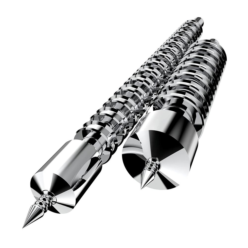 Real Avid Bore-Max Speed Jag  - .45
