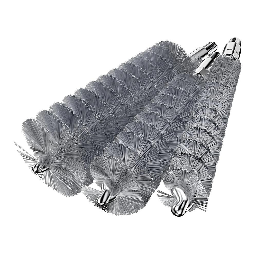 Real Avid Bore-Max Speed Brush - .35