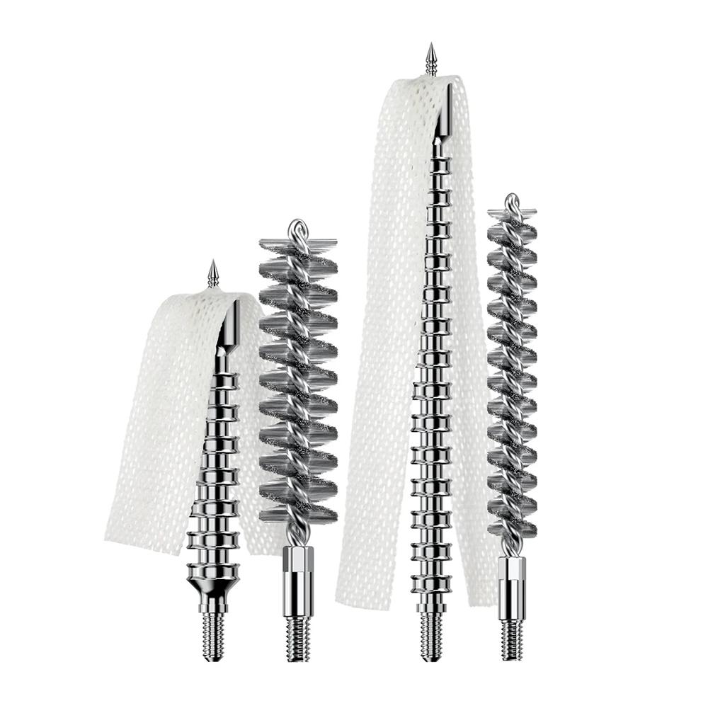 Real Avid Bore Max Speed Clean Upgrade Set - .22/.223/5.56MM