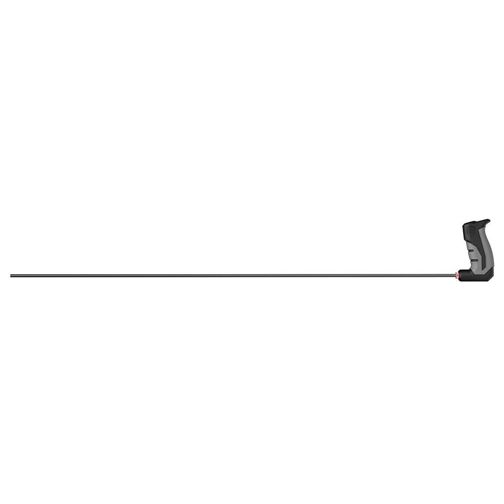 Real Avid Bore-Max Smart Rod .22cal 36'' Carbon Fiber