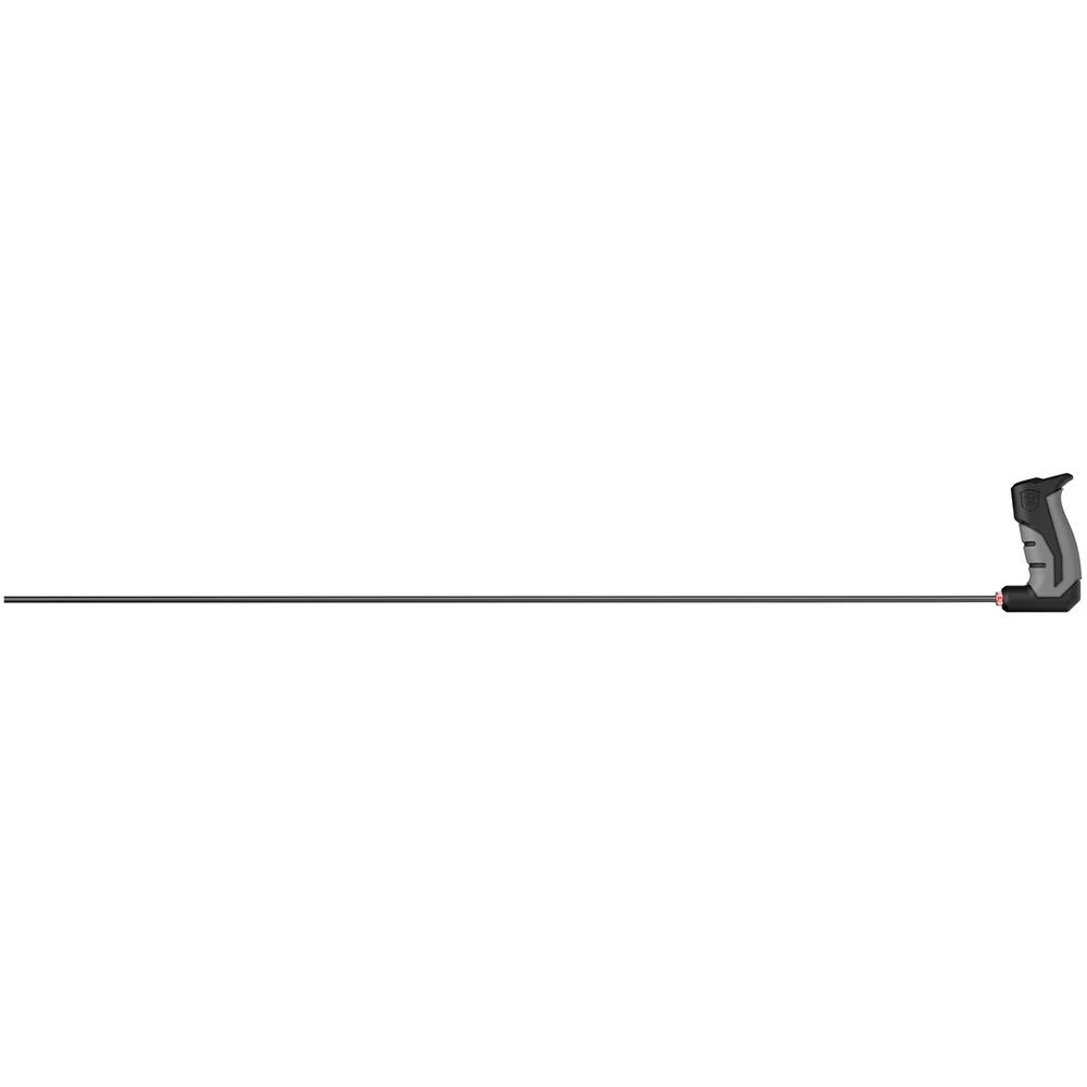 Real Avid Bore-Max Smart Rod .30cal 36'' Carbon Fiber