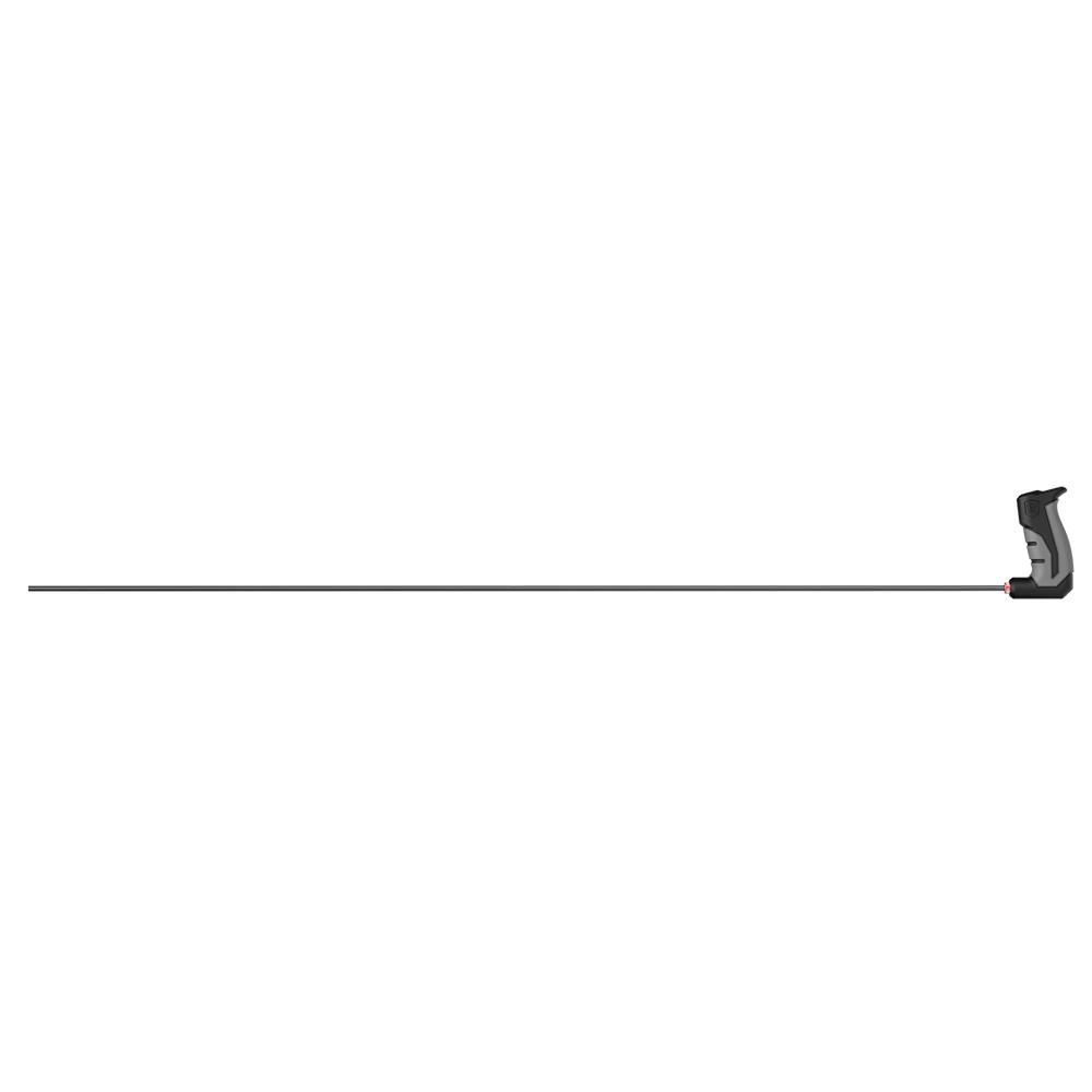 Real Avid Bore-Max Smart Rod .30cal 44'' Carton Fiber