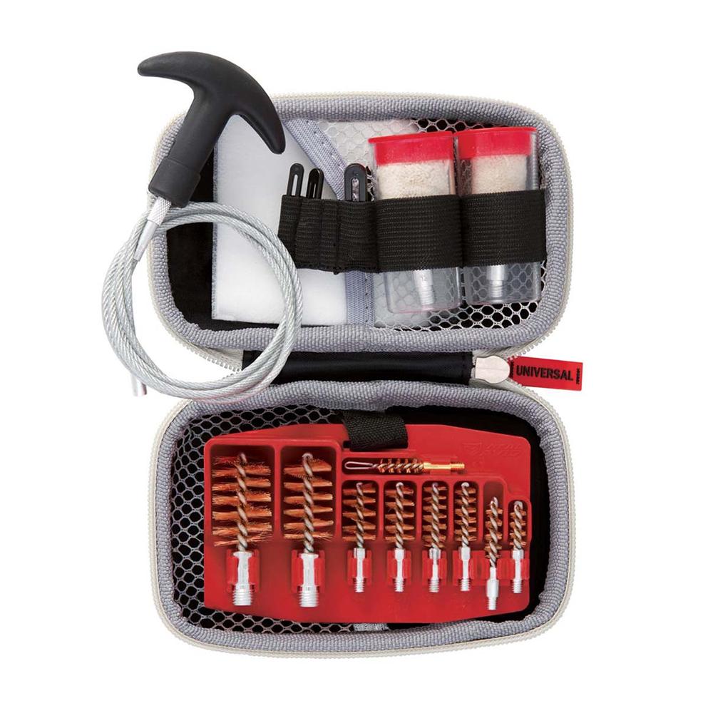 Real Avid Gun Boss - Universal Flex Rod Kit
