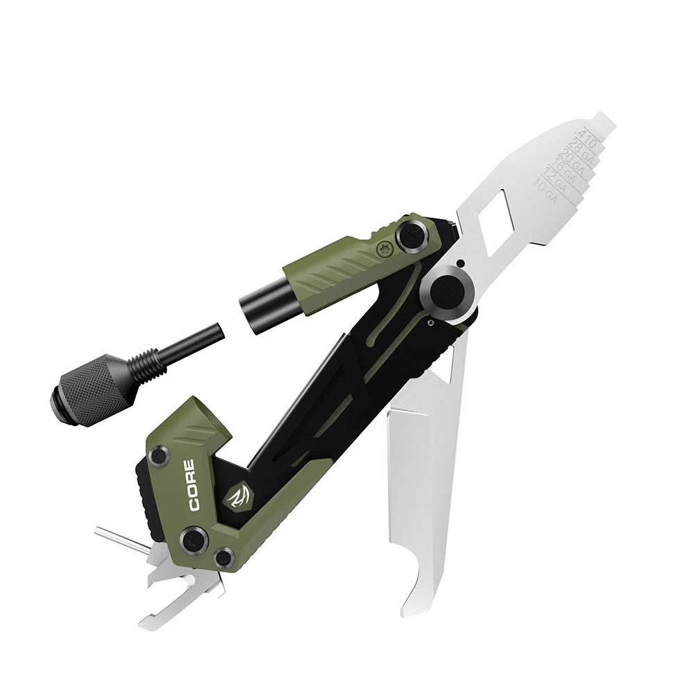 Real Avid Gun Tool CORE - Shotgun