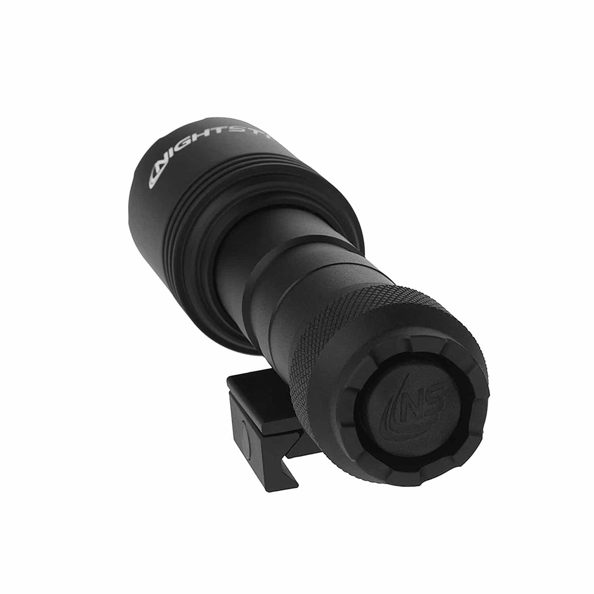 Nightstick LGL-160 Weapon Light Kit - Picatinny Rail Mount - 1100 Lumens