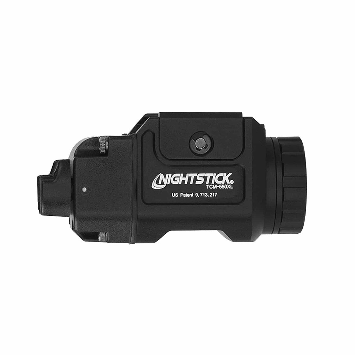 Nightstick TCM-550XLS Weapon Light - Rail Mount - 550 Lumens