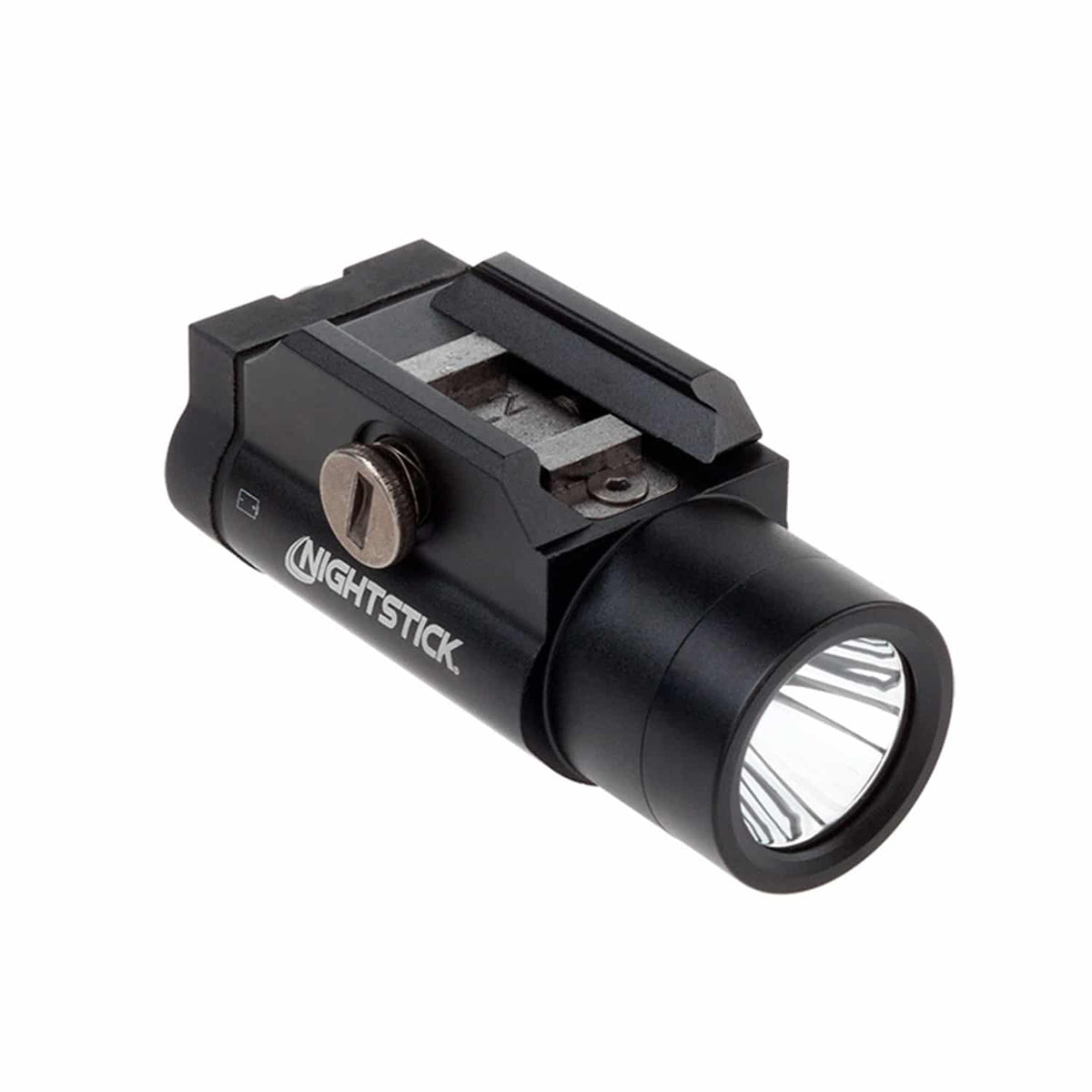 Nightstick TWM-852XL Xtreme Lumens Weapon Light - Picatinny Rail Mount - 850 Lumens