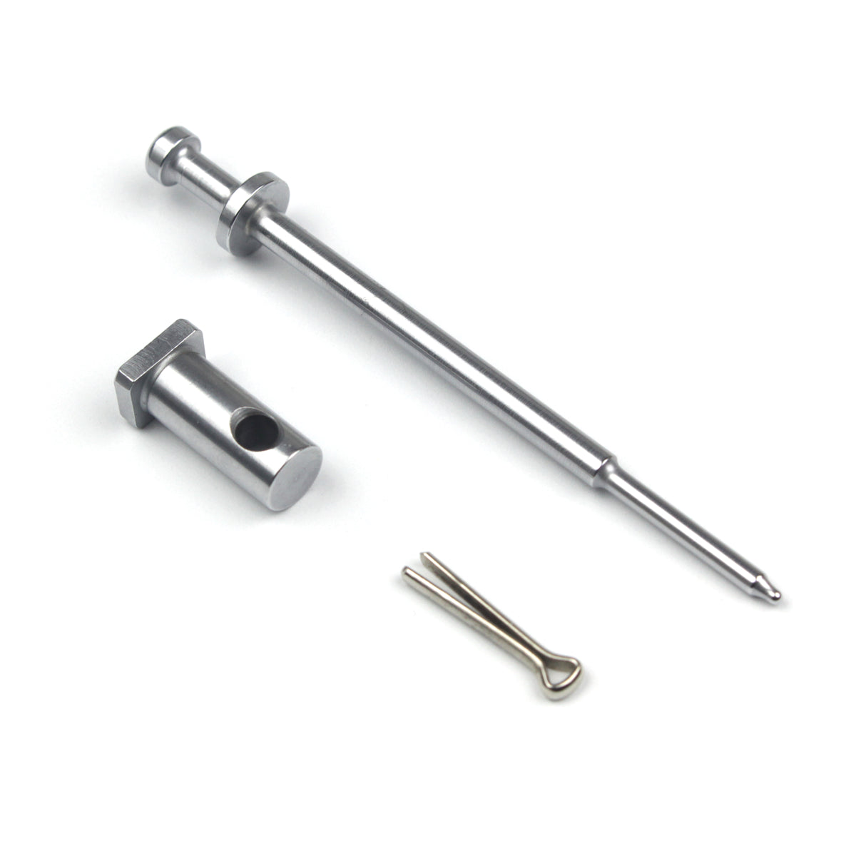 Obsidian Arms Enhanced AR-15 Bolt Carrier Pin Kit
