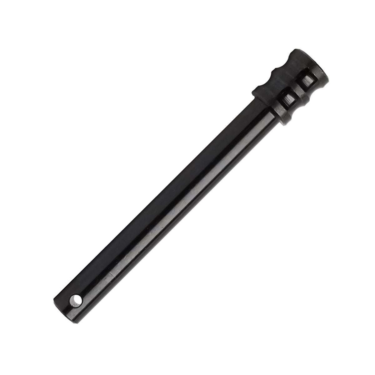 Obsidian Arms AR-10/AR-308 Pivot Pin Detent Tool
