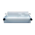 Obsidian Arms AR-15 Upper Vise Block