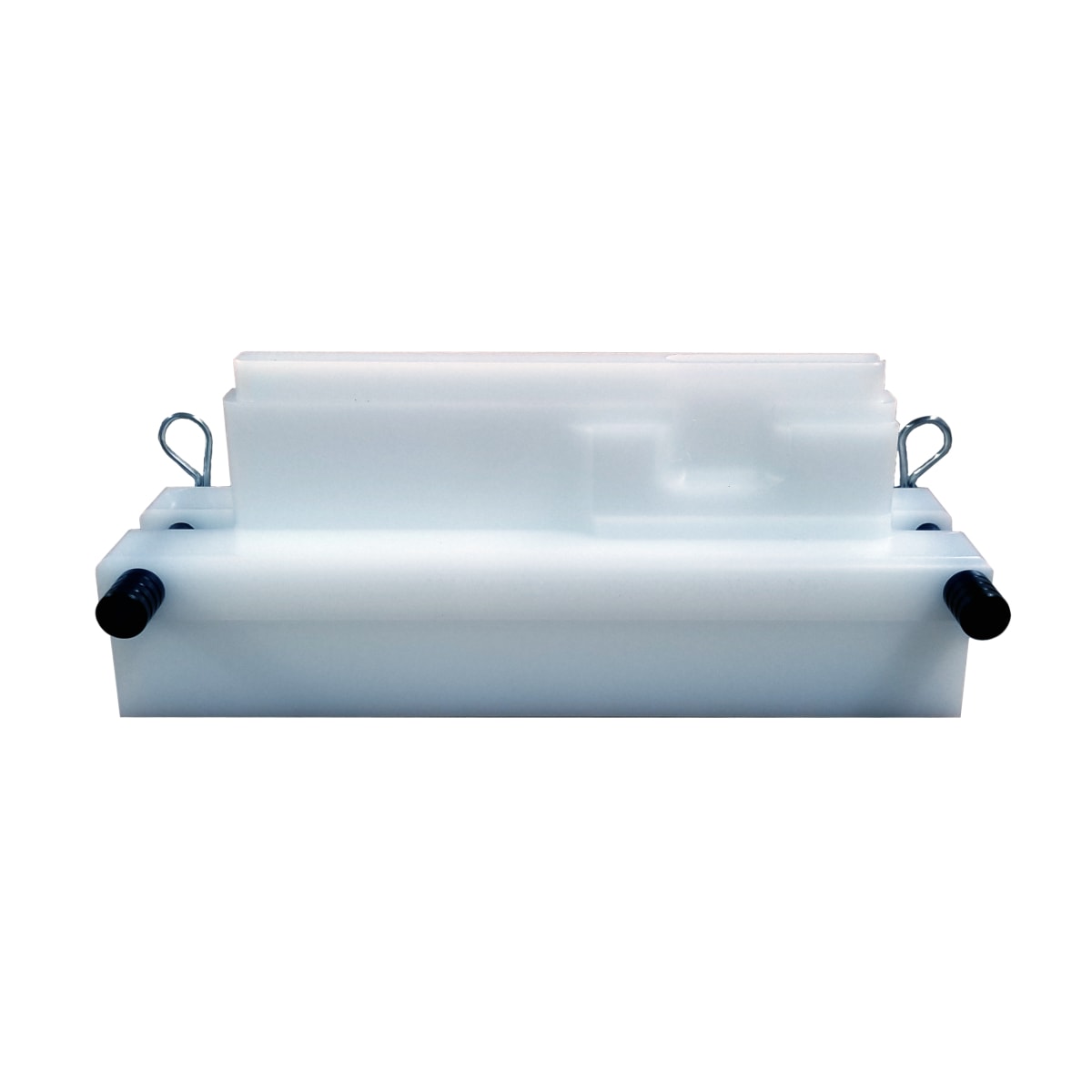 Obsidian Arms AR-15 Upper Vise Block