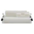 Obsidian Arms AR-10/AR-308 Upper Vise Block