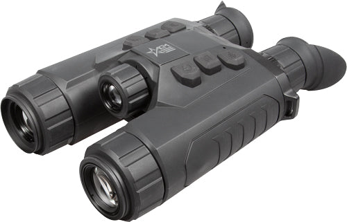 AGM OBSERVIR FUSION THERMAL