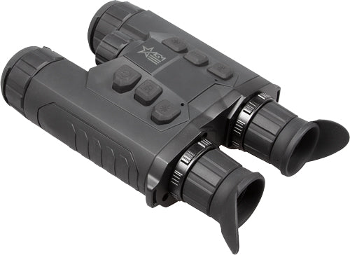 AGM OBSERVIR FUSION THERMAL