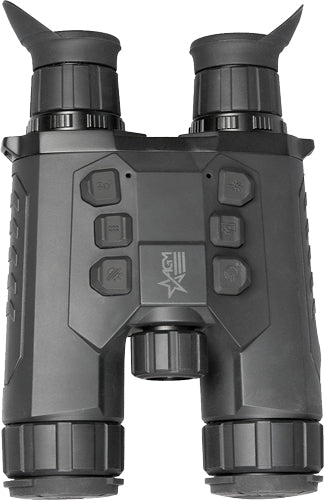 AGM OBSERVIR FUSION THERMAL