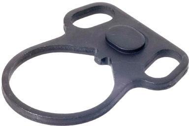 SINGLE POINT SLING ADAPTER