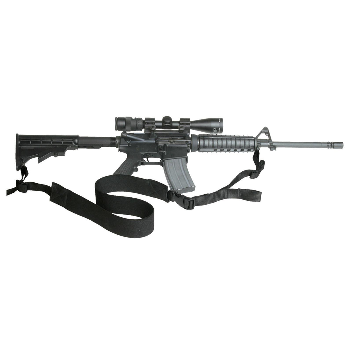 EDGE 2-POINT TAC.SLING MIL-SPEC
