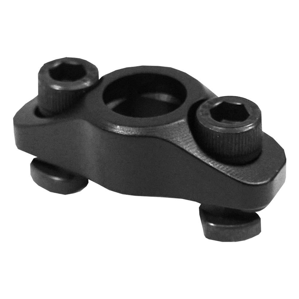 M-Lok QD Adapter