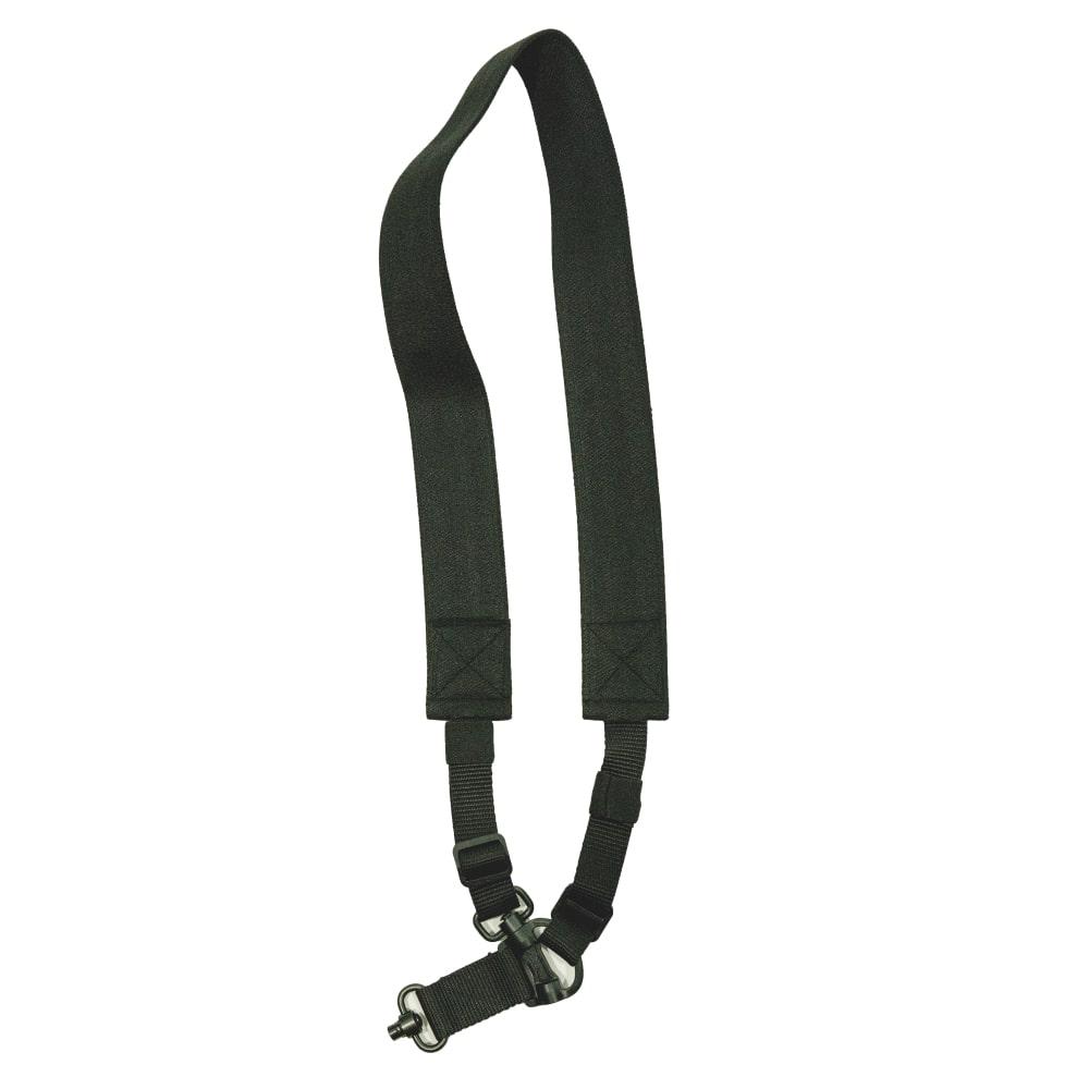 A-Tac 1-2 Point Sling