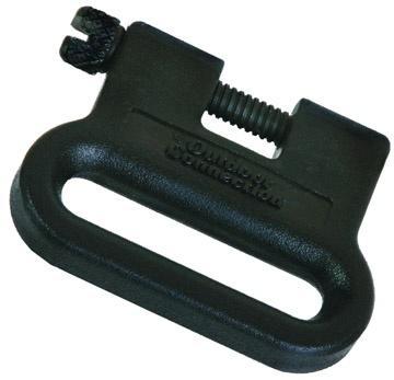 BRUTE SWIVEL 1