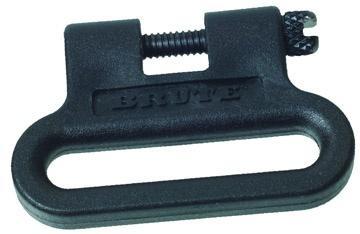 BRUTE SWIVEL 1 1/4
