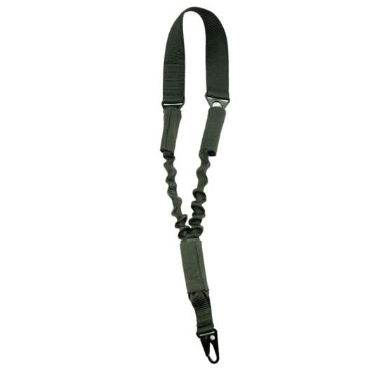 Bungee Sling w/H-K Connectors