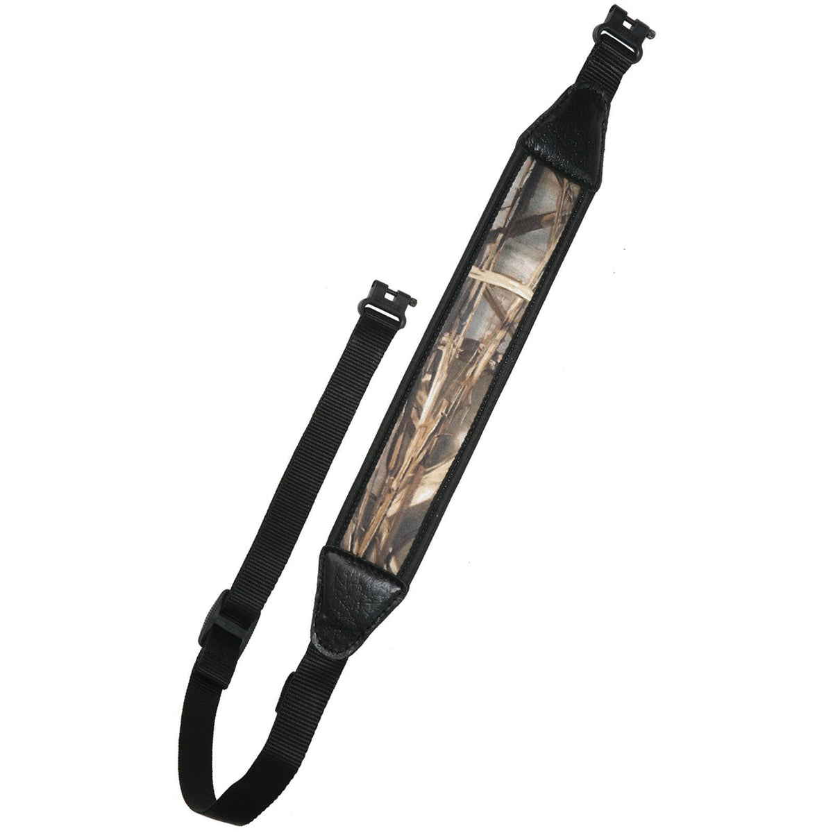RAPTOR SLING MAX 4 W/BRUTE SWVL.