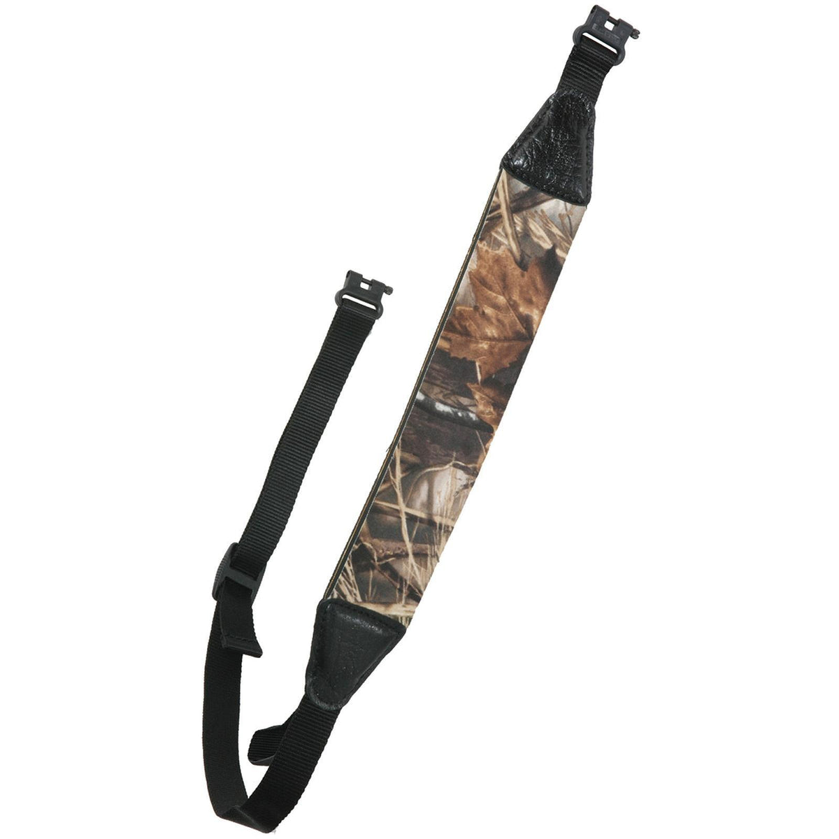 THE ELITE NEOPRENE SLING MAX 4