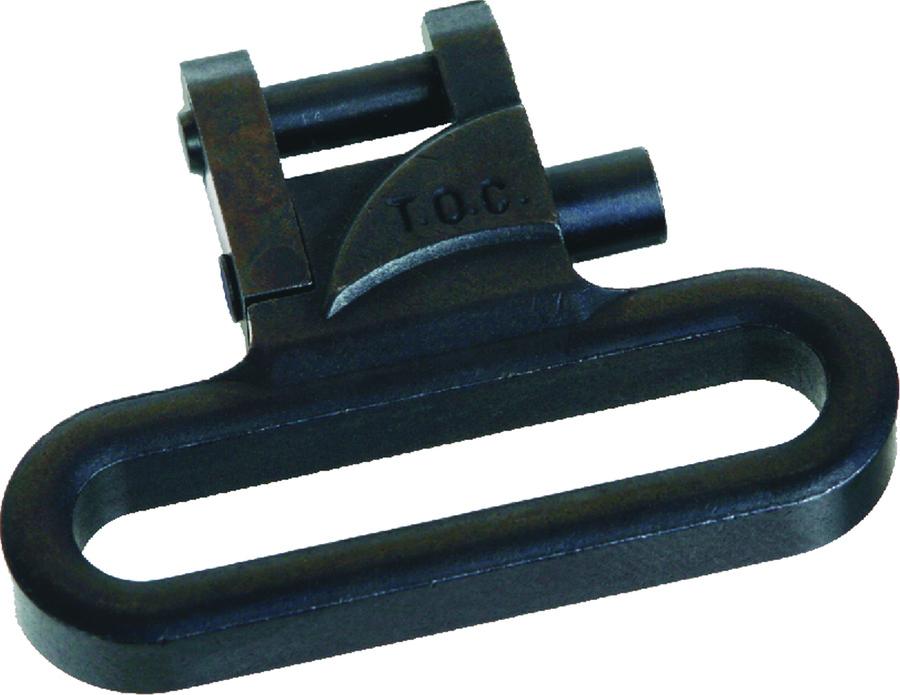 TALON SWIVELS 1 1/4  DETACHABLE