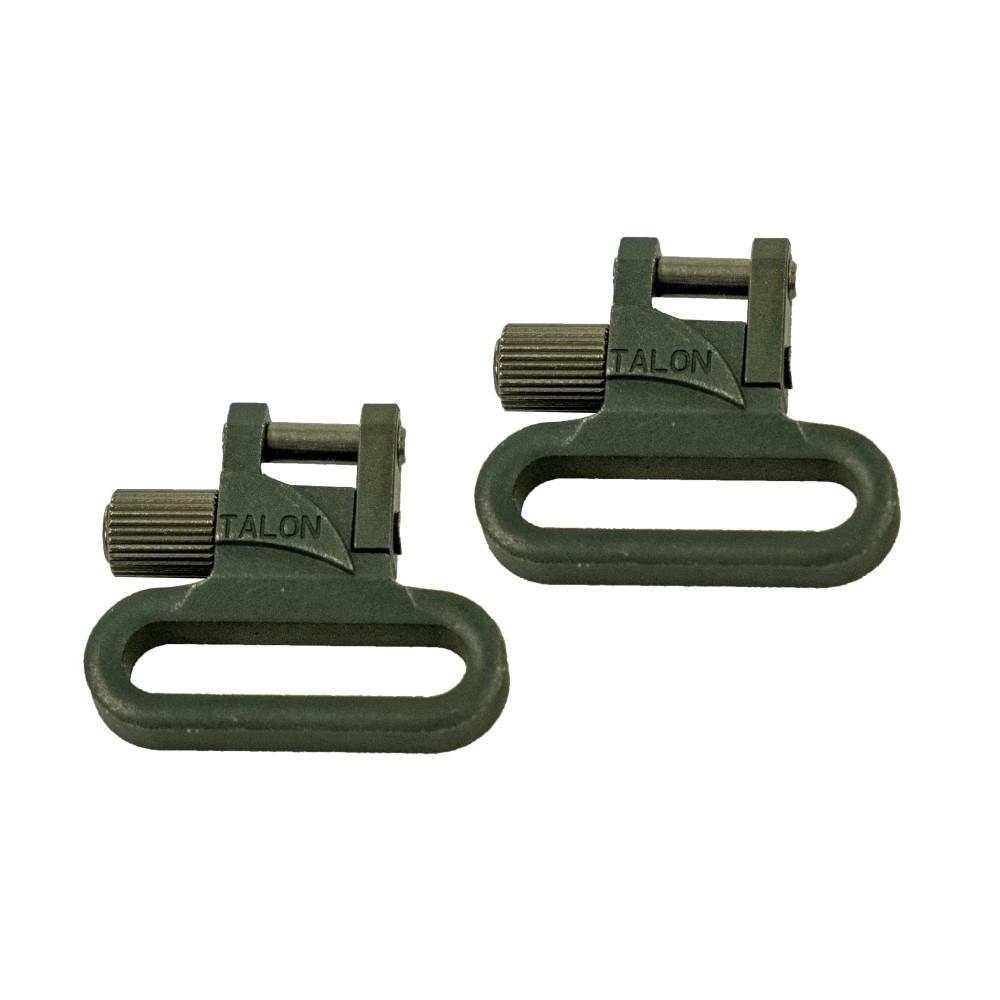 TALON SWIVEL W/LOCK 1.25