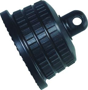 MAGCAP REM 20GA W/SCREW 3/4