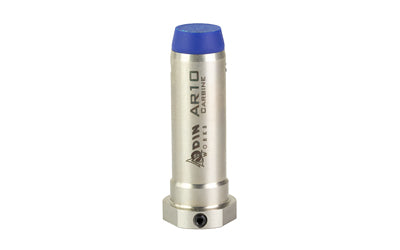 ODIN ADJUSTABLE BUFFER AR10