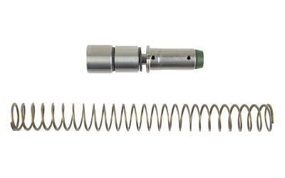 ODIN AR-9 H-FRB BUFFER/SPRING 8.6OZ