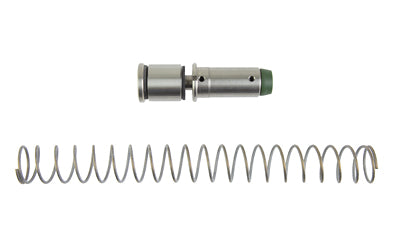ODIN AR-15 H-FRT BUFFER/SPRING 6.2OZ