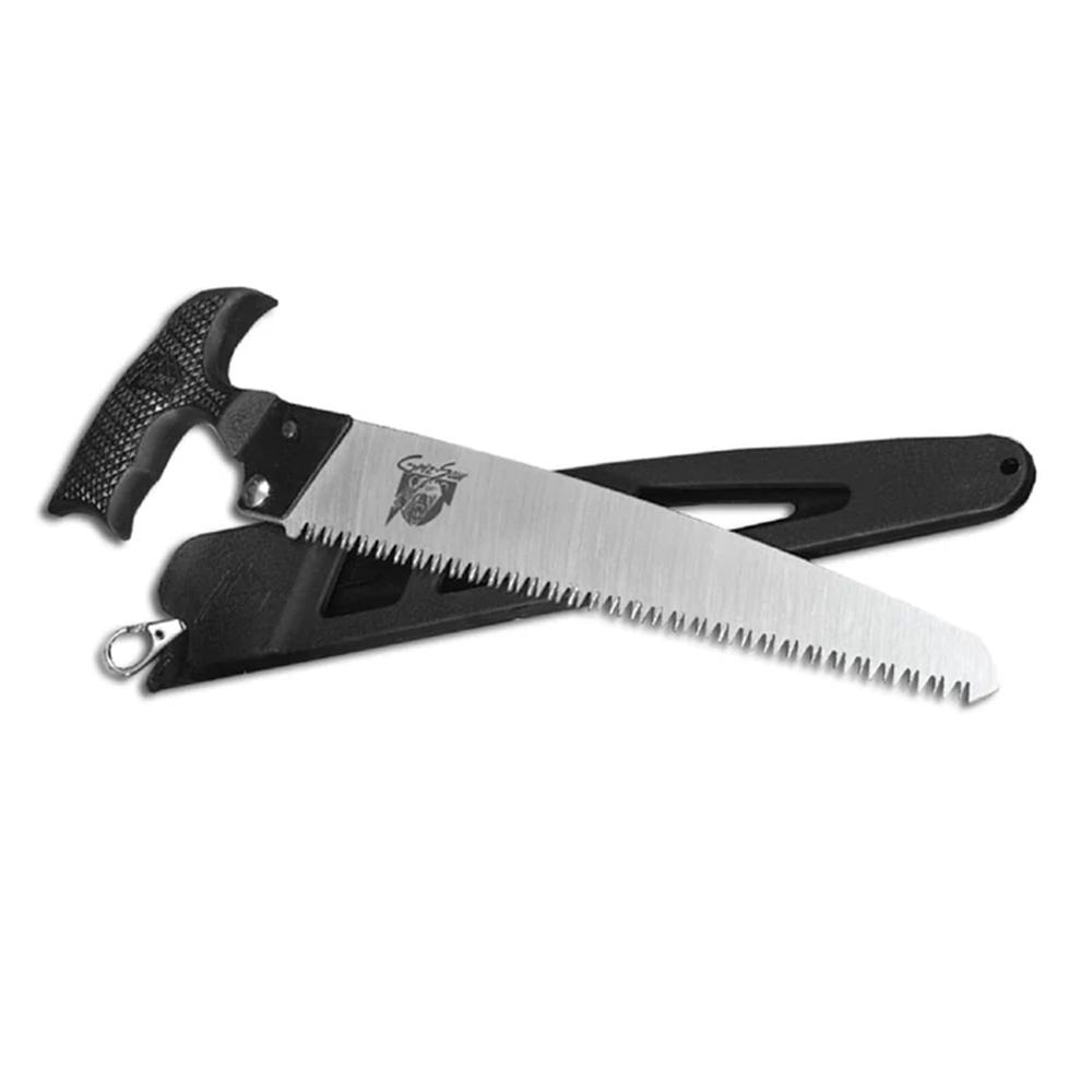 Outdoor Edge Griz Saw  T- Saw