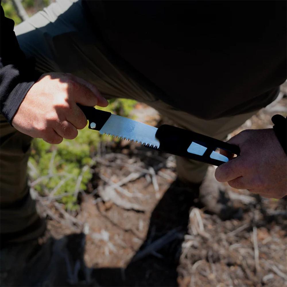Outdoor Edge Griz Saw  T- Saw