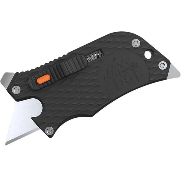 Hunting Knives