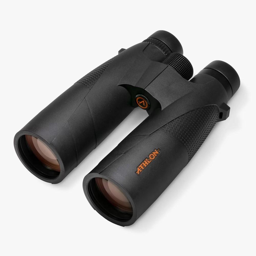 Cronus G2 UHD 15x56 Binoculars