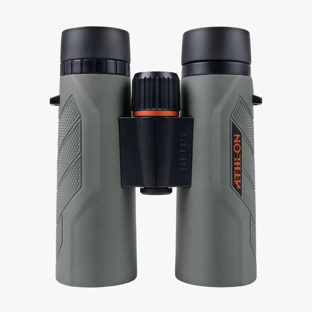 Neos G2 HD 10x42 Binoculars