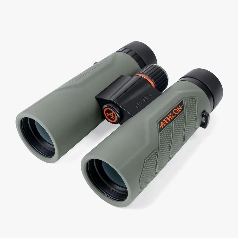 Neos G2 HD 8x42  Binoculars
