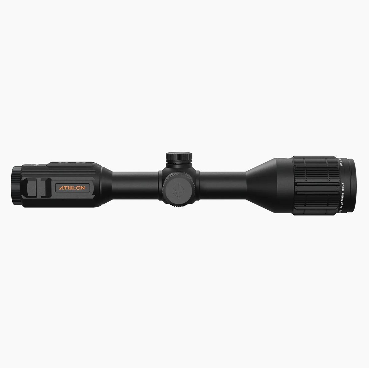 Cronus ATS Pro 35L-400 Thermal Scope