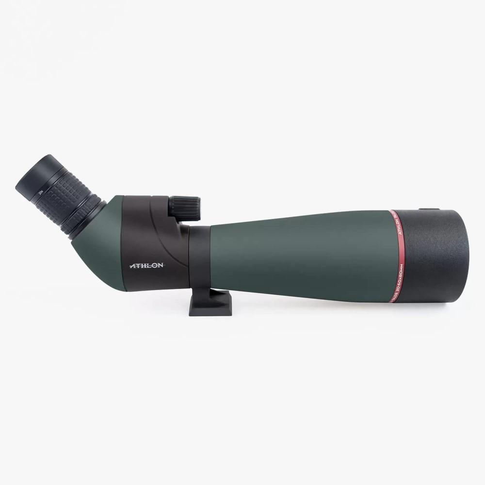 Talos 20-60x80 Spotting Scope